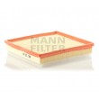 C30163  MANN FILTER gaisa filtrs  C 30 163